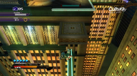 media/pim/sonic-unleashed-ps3-5060138440401_4.jpg