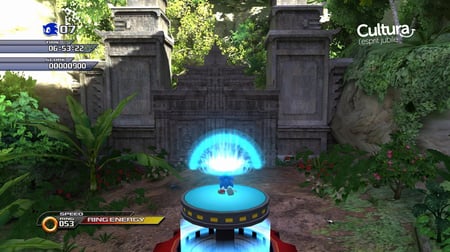 media/pim/sonic-unleashed-ps3-5060138440401_6.jpg