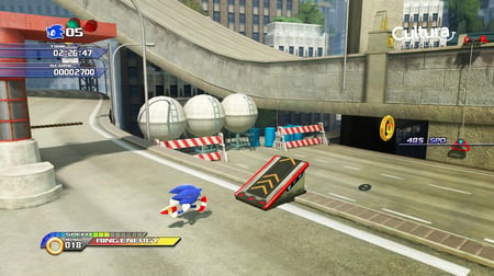 media/pim/sonic-unleashed-ps3-5060138440401_7.jpg