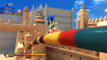 media/pim/sonic-unleashed-ps3-5060138440401_8.jpg