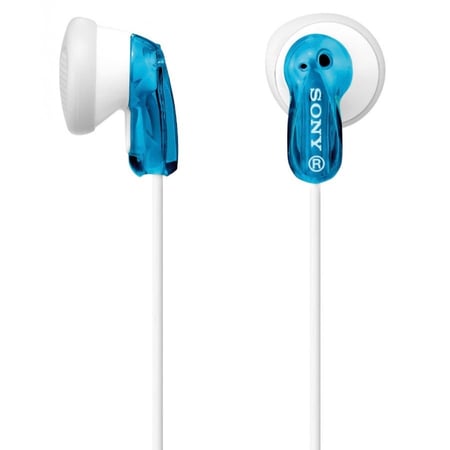 media/pim/sony-ecout-mdre9-bleu-4905524731903_1.jpg