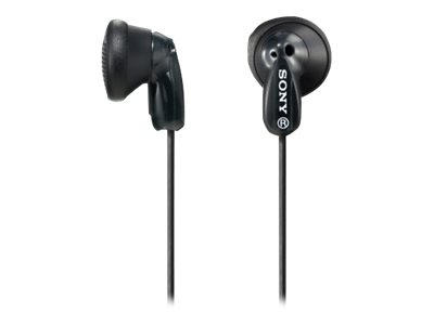 media/pim/sony-ecout-mdre9-noir-4905524727685_1.jpg