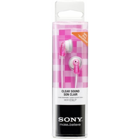 media/pim/sony-ecout-mdre9-rose-4905524731897_0.jpg