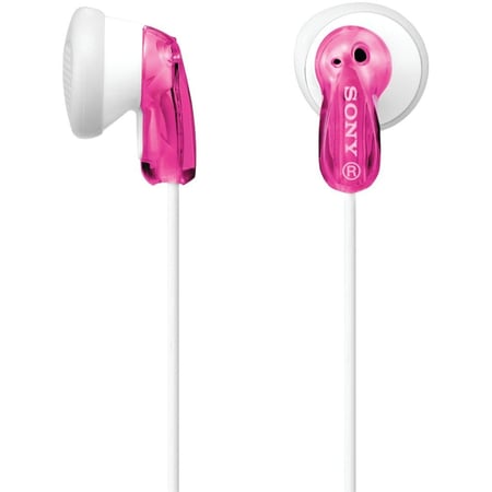 media/pim/sony-ecout-mdre9-rose-4905524731897_1.jpg