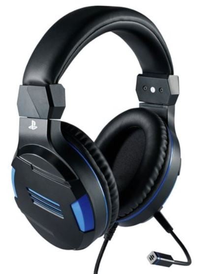 media/pim/sony-official-large-gaming-headset-ps4-3499550371093_1.JPG
