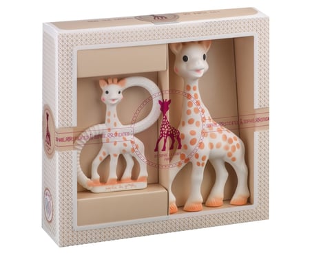 media/pim/sophie-coffret-naissance-anneau-sophiesticated-3056560000018_0.jpg