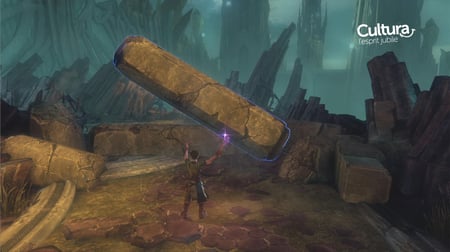 media/pim/sorcery-essentials-0711719245773_3.jpg