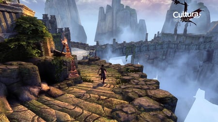media/pim/sorcery-essentials-0711719245773_4.jpg