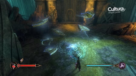 media/pim/sorcery-essentials-0711719245773_5.jpg