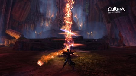 media/pim/sorcery-essentials-0711719245773_6.jpg