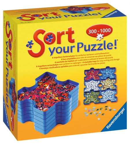 media/pim/sort-your-puzzle-trieur-puzzle-4005556179343_0.JPG