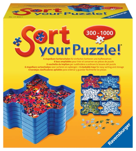 media/pim/sort-your-puzzle-trieur-puzzle-4005556179343_1.JPG