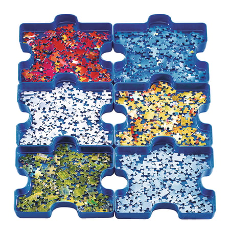 media/pim/sort-your-puzzle-trieur-puzzle-4005556179343_15.jpg
