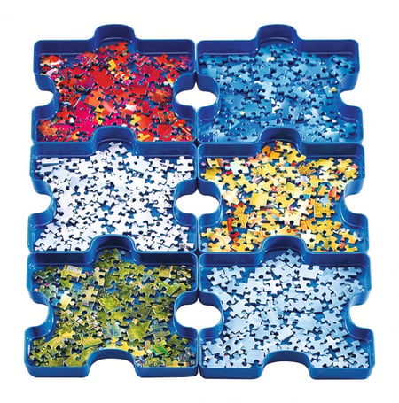 media/pim/sort-your-puzzle-trieur-puzzle-4005556179343_2.JPG