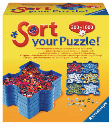 media/pim/sort-your-puzzle-trieur-puzzle-4005556179343_7.jpg
