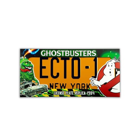 media/pim/sos-fantomes-replique-1-1-plaque-mineralogique-ecto-1-8437017951247_0.jpg