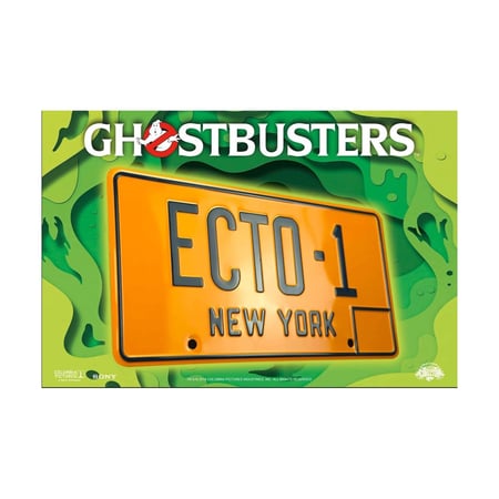media/pim/sos-fantomes-replique-1-1-plaque-mineralogique-ecto-1-8437017951247_2.jpg