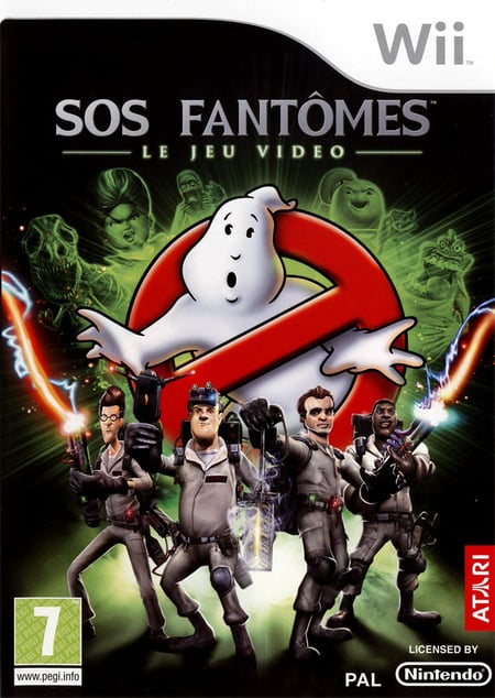 media/pim/sos-fantomes-wii-3546430144718_0.jpg