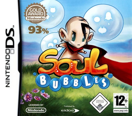media/pim/soul-bubbles-ds-5021290036369_0.jpg