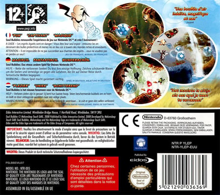 media/pim/soul-bubbles-ds-5021290036369_1.jpg