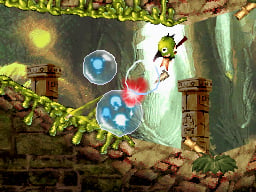 media/pim/soul-bubbles-ds-5021290036369_3.jpg