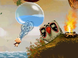 media/pim/soul-bubbles-ds-5021290036369_6.jpg
