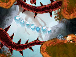 media/pim/soul-bubbles-ds-5021290036369_7.jpg