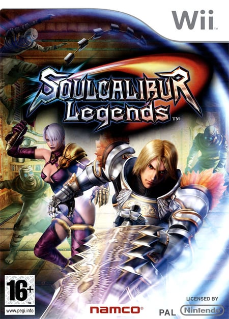 media/pim/soul-calibur-legends-wii-3296580805013_0.jpg