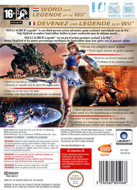 media/pim/soul-calibur-legends-wii-3296580805013_1.jpg