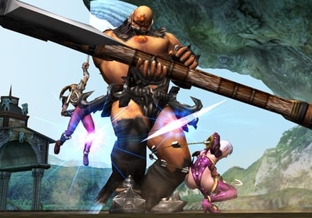 media/pim/soul-calibur-legends-wii-3296580805013_10.jpg