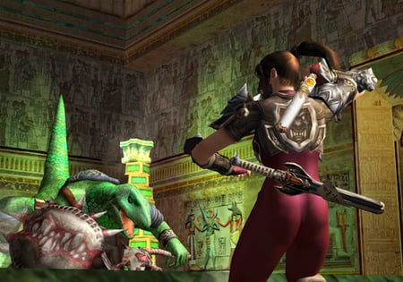 media/pim/soul-calibur-legends-wii-3296580805013_11.jpg