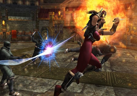 media/pim/soul-calibur-legends-wii-3296580805013_2.jpg