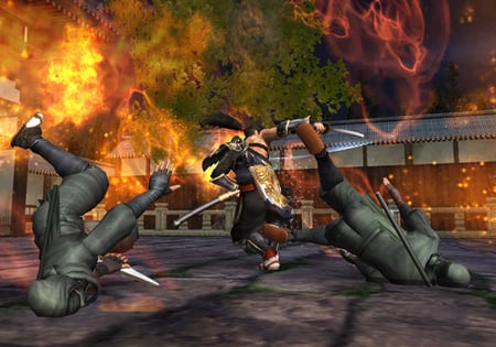 media/pim/soul-calibur-legends-wii-3296580805013_3.jpg