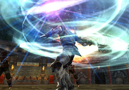 media/pim/soul-calibur-legends-wii-3296580805013_4.jpg