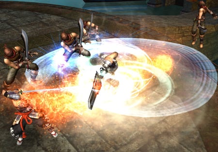 media/pim/soul-calibur-legends-wii-3296580805013_5.jpg