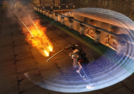 media/pim/soul-calibur-legends-wii-3296580805013_6.jpg
