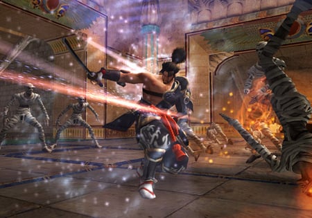 media/pim/soul-calibur-legends-wii-3296580805013_7.jpg
