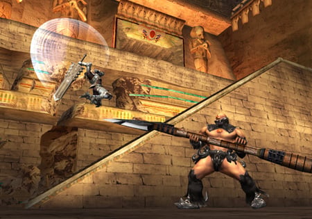 media/pim/soul-calibur-legends-wii-3296580805013_8.jpg