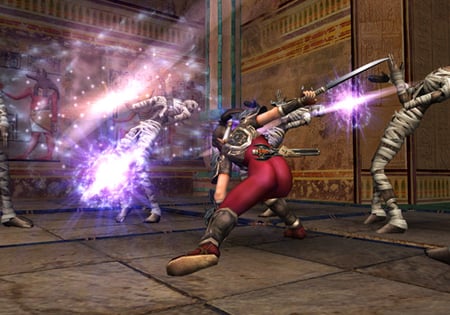 media/pim/soul-calibur-legends-wii-3296580805013_9.jpg