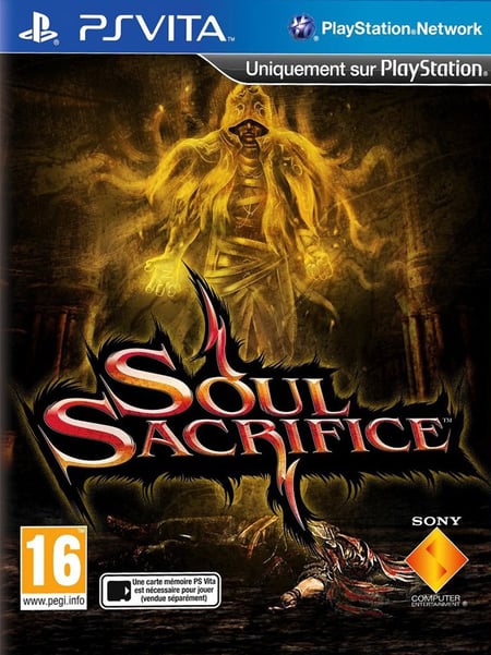 media/pim/soul-sacrifice-0711719292555_0.jpg