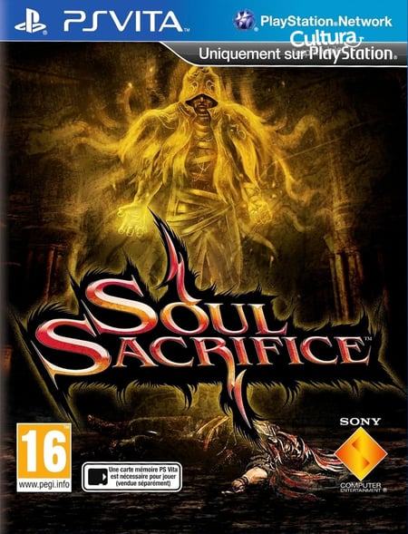 media/pim/soul-sacrifice-0711719292555_1.jpg