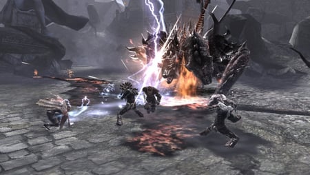 media/pim/soul-sacrifice-0711719292555_2.jpg