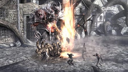 media/pim/soul-sacrifice-0711719292555_3.jpg