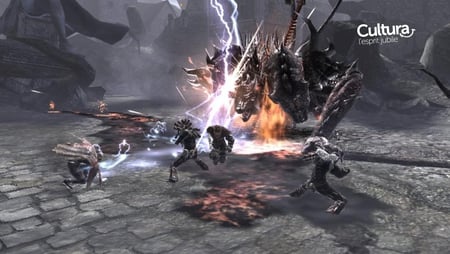 media/pim/soul-sacrifice-0711719292555_4.jpg