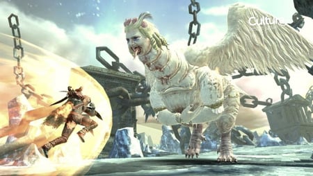 media/pim/soul-sacrifice-0711719292555_6.jpg