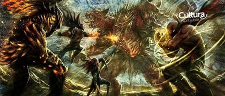 media/pim/soul-sacrifice-0711719292555_7.jpg
