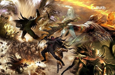 media/pim/soul-sacrifice-0711719292555_8.jpg