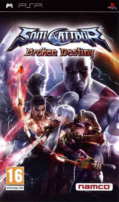 media/pim/soulcalibur-broken-destiny-3296580808533_0.jpg
