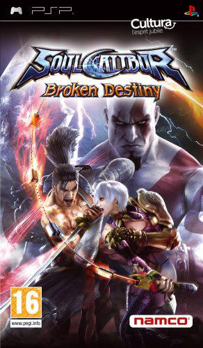 media/pim/soulcalibur-broken-destiny-3296580808533_1.jpg