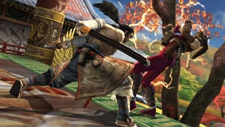 media/pim/soulcalibur-broken-destiny-3296580808533_10.jpg